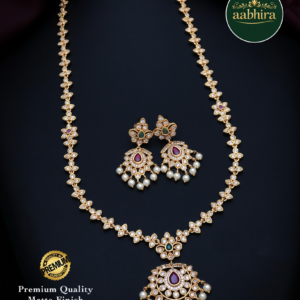 Premium Quality Matte Finish Haram